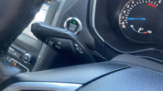 Ford Mondeo 1.5 EcoBoost Titanium 5dr Petrol Hatchback